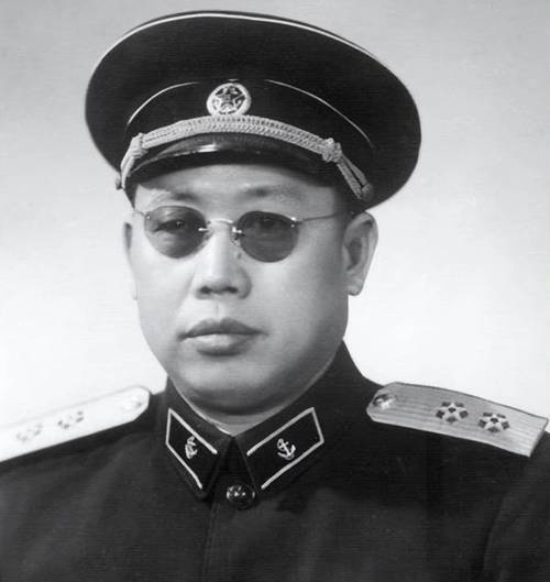 我为卿狂下载的相关介绍