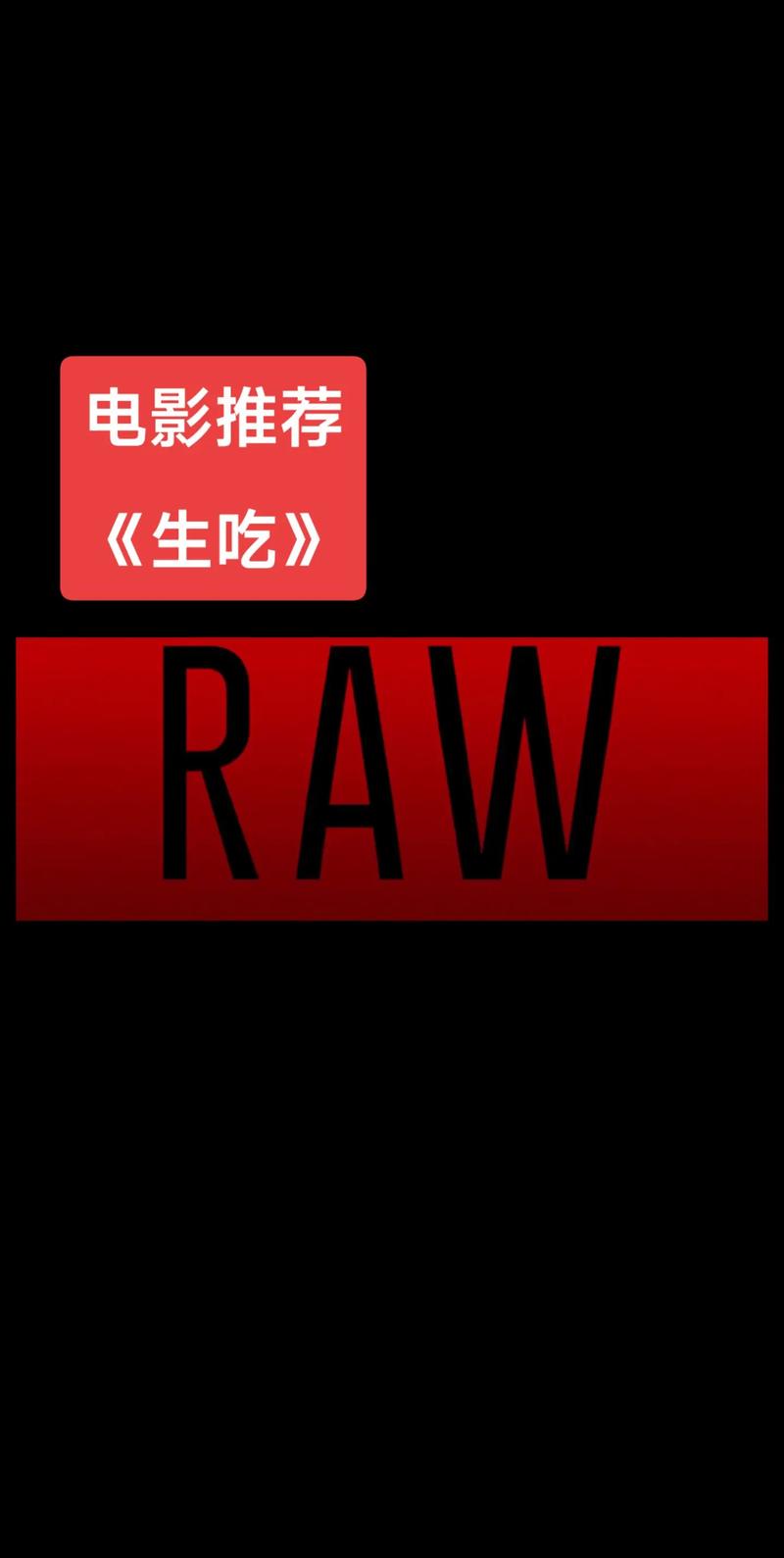 青楼十二房迅雷下载的相关介绍