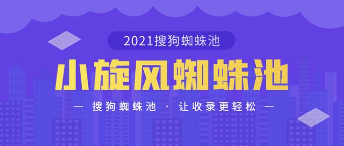 小旋风蜘蛛池有啥用?揭秘SEO优化背后的流量暴涨神器