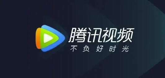 谷歌相机下载|最新版APK安装包免费获取