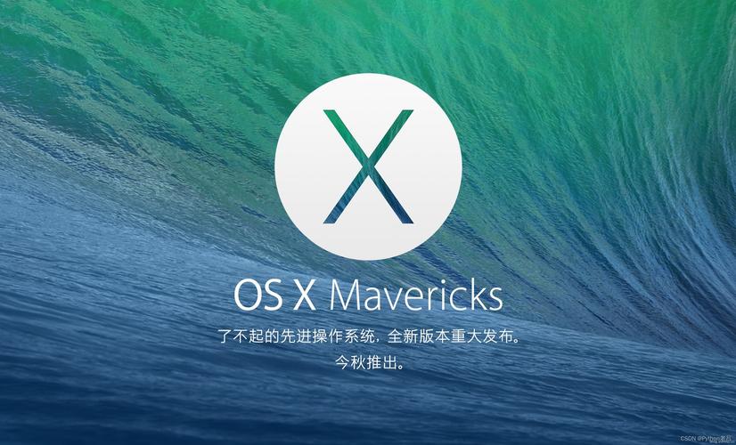 ISO镜像文件高速下载_最新系统ISO原版纯净版