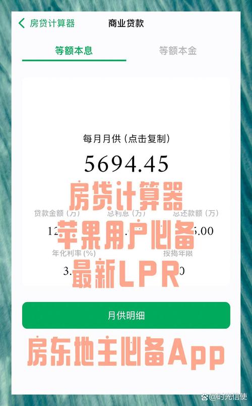 魔域小游戏下载的相关介绍
