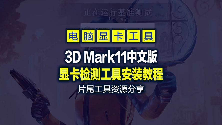 边框下载的相关介绍