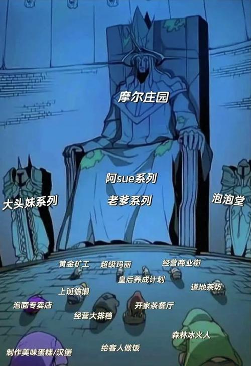 4499游戏盒子下载_安卓最新版安装包免费获取