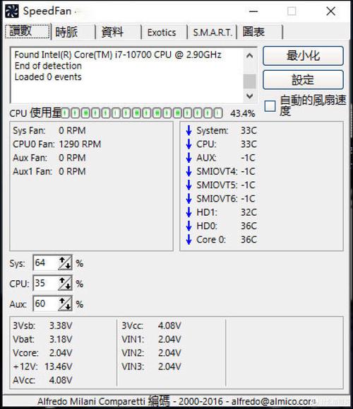 三角洲游戏下载的相关介绍