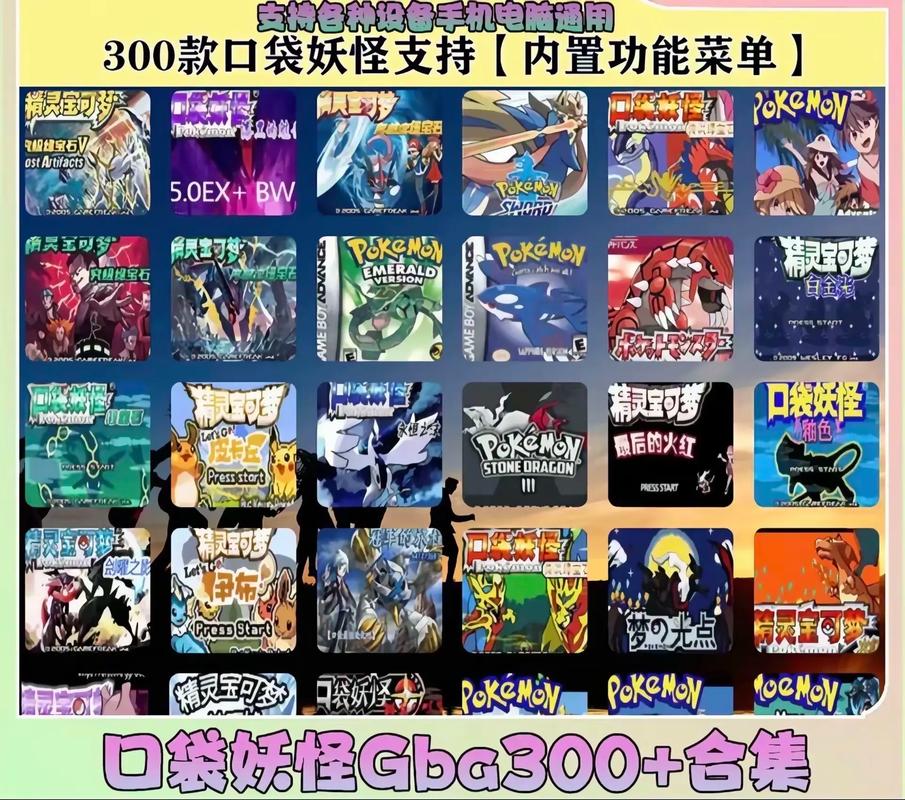危机边缘第一季下载的相关介绍