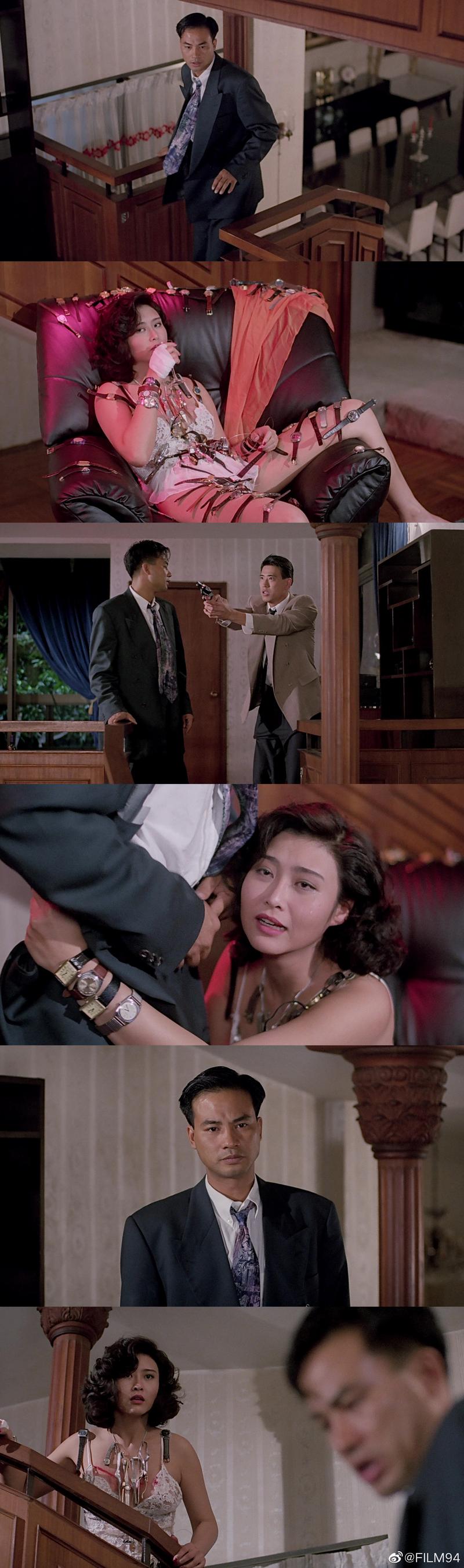 混在后宫假太监txt下载的相关介绍