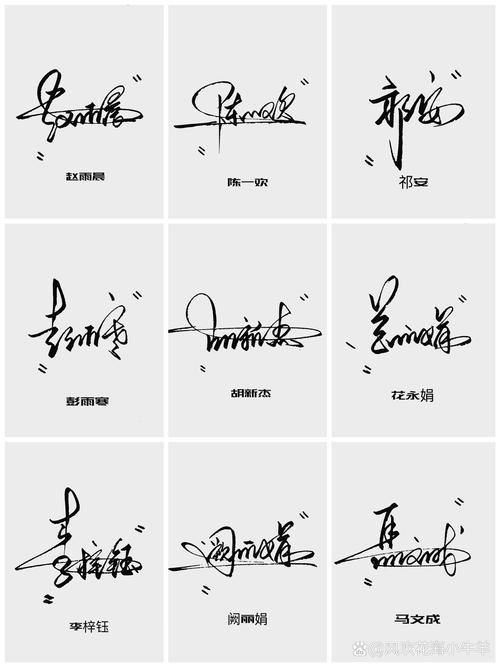 天天静听播放器下载的相关介绍