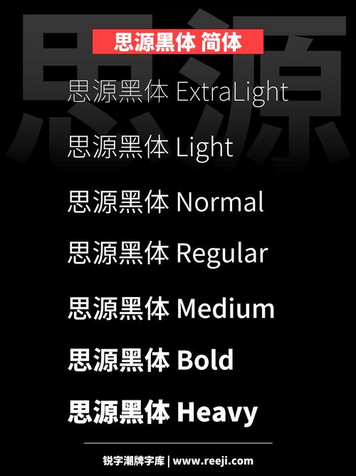 单机游戏下载排行的相关介绍