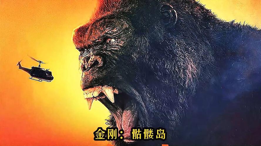 妖精的尾巴下载的相关介绍