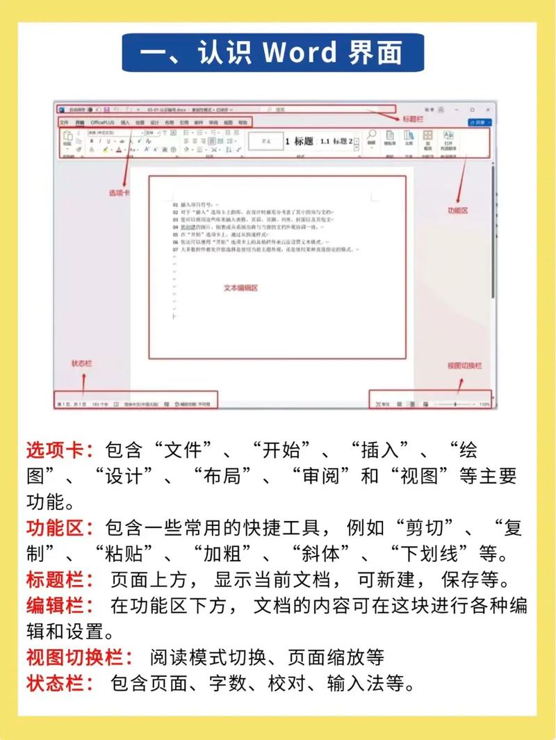 visual studio 2008下载的相关介绍