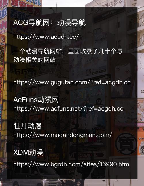百度文库下载方法的相关介绍