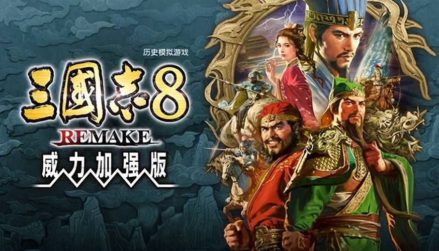 找茬游戏下载的相关介绍