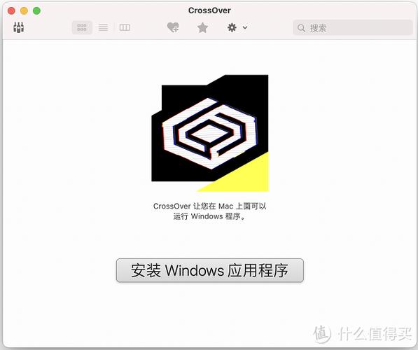 《来自星星的你》全集高清下载，百度网盘资源在线观看