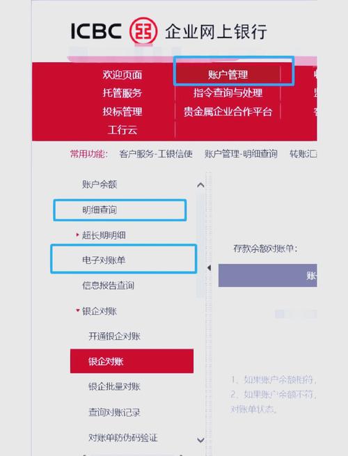 3d66模型下载的相关介绍
