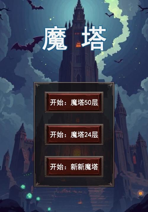 笑话txt下载大全,爆笑段子免费打包