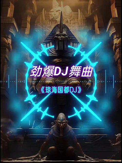 pdf软件官方下载的相关介绍