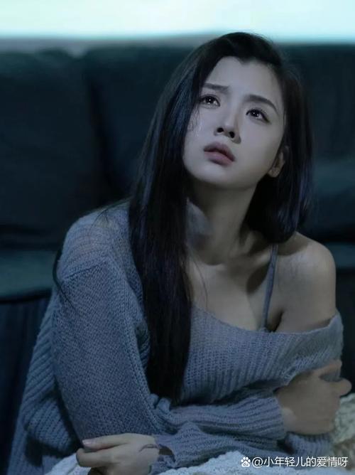 无尽的拉格朗日下载的相关介绍