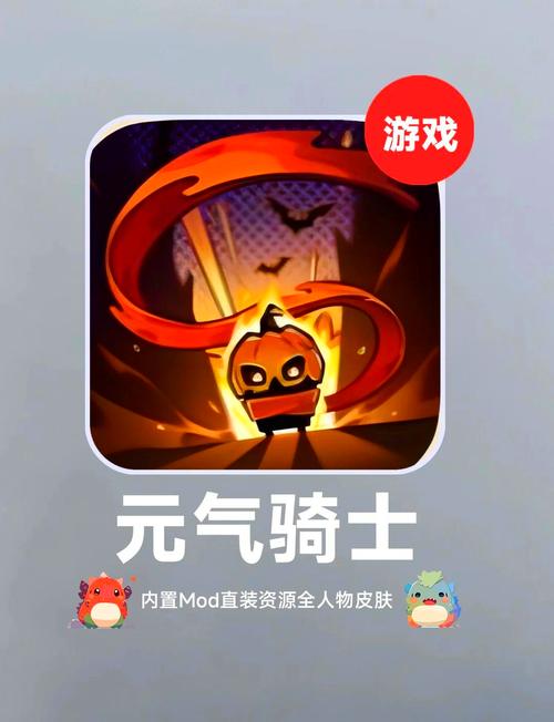 小姐好白下载的相关介绍