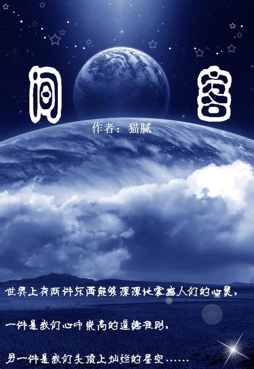 GB游戏下载大全_经典GB掌机游戏合集免费下载