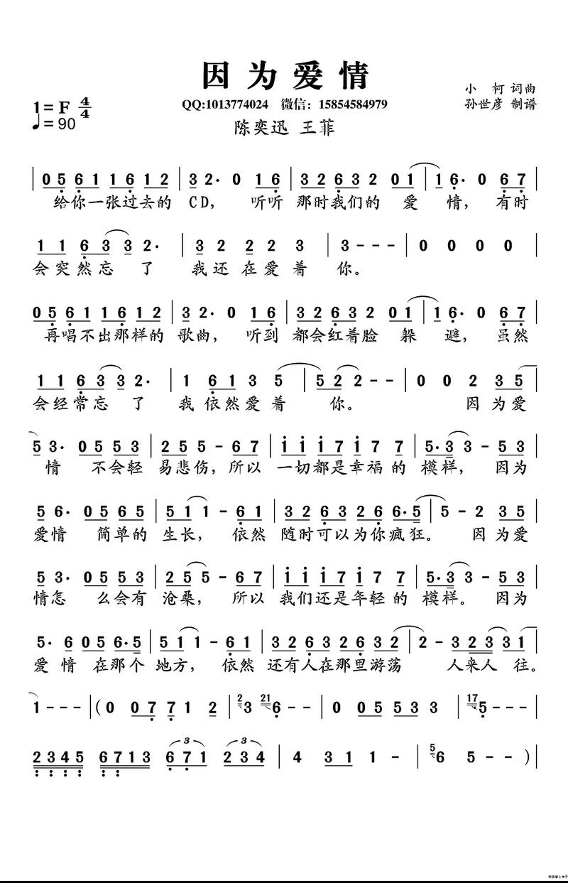 bt下载网的相关介绍