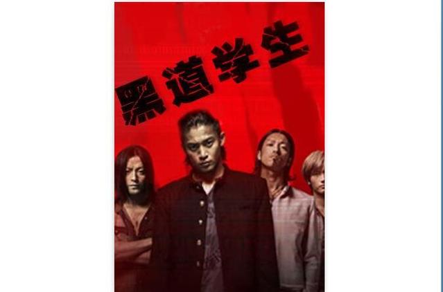 兰陵缭乱txt下载的相关介绍