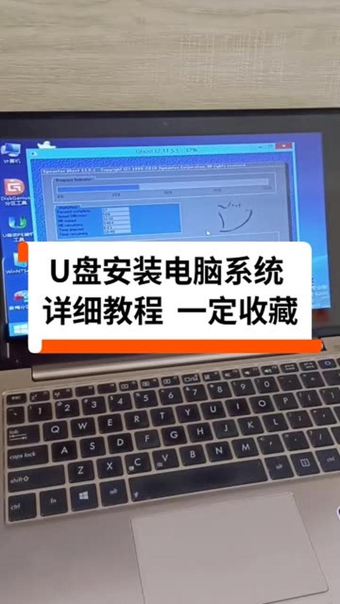 mkv下载的相关介绍