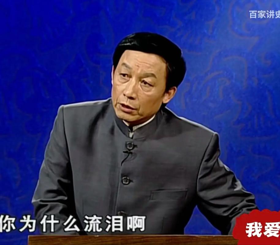 诈金花下载-官方正版棋牌游戏大厅