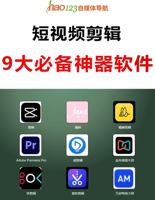 h小说合集下载的相关介绍