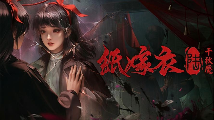 mp3下载软件的相关介绍