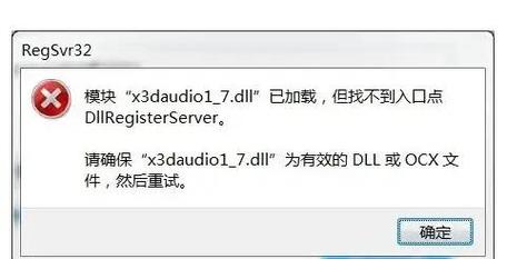 一句顶一万句txt下载的相关介绍