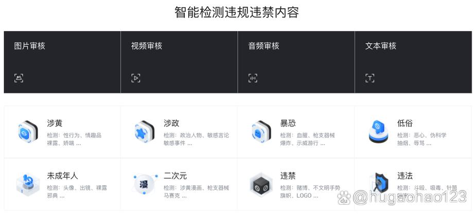 三国志11威力加强版 下载的相关介绍
