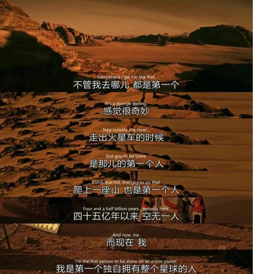 中标麒麟下载的相关介绍