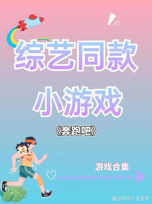 cydia下载的相关介绍
