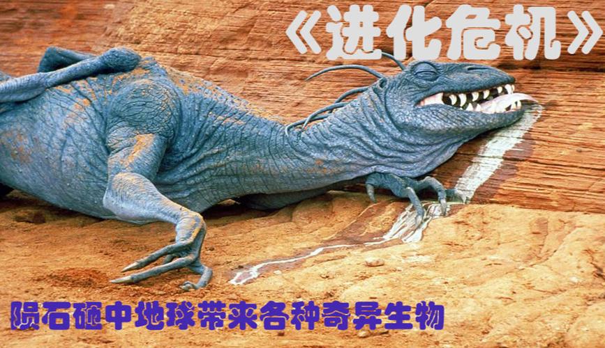 手机电影下载官网的相关介绍