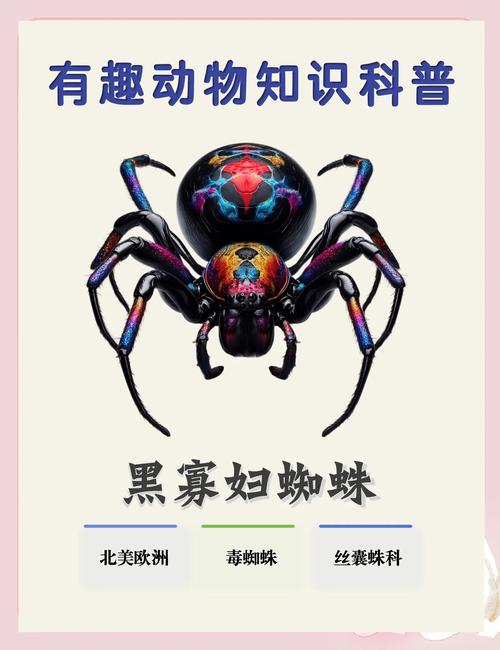 蜘蛛池的双刃剑:流量红利与搜索引擎惩罚风险并存