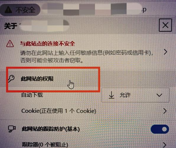 花木兰下载的相关介绍