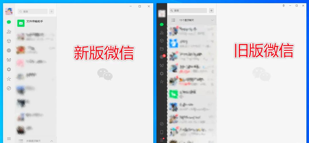 唐人街探案2迅雷下载的相关介绍