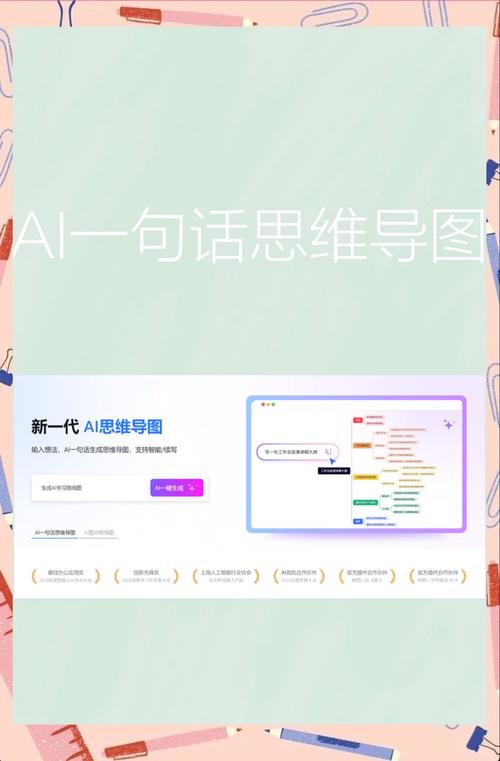 孤岛危机下载的相关介绍