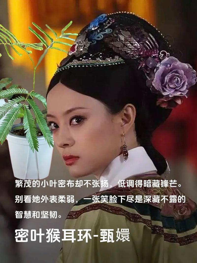 古剑奇谭2下载的相关介绍