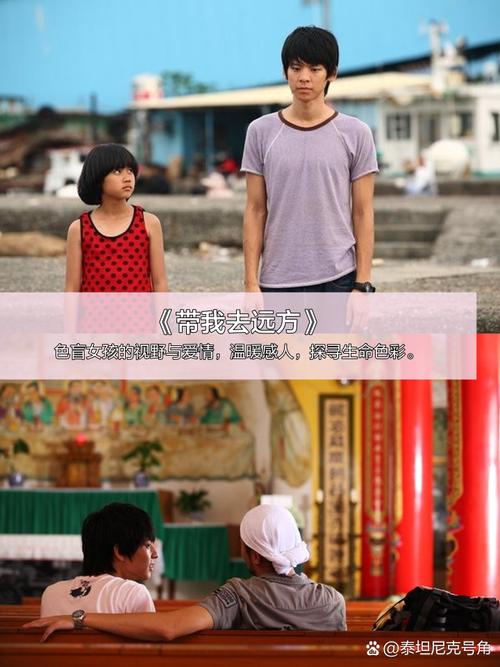 多多视频下载的相关介绍