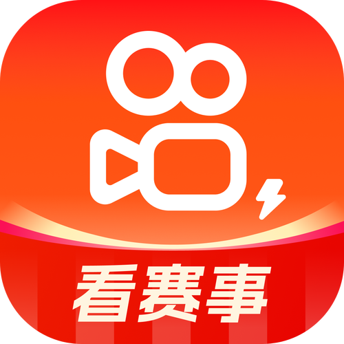 快手APP免费下载安装,短视频社交神器一键获取