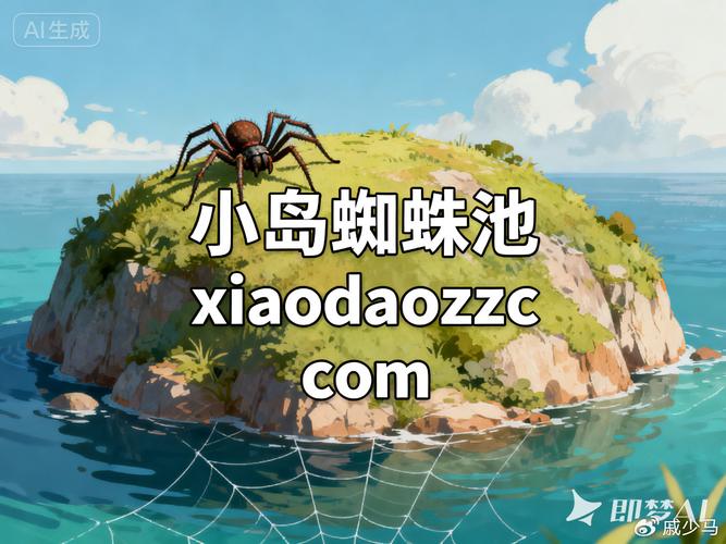 蜘蛛池租赁乱象调查：揭秘“按天计费”背后的灰色产业链