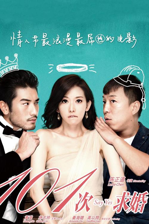 healer下载的相关介绍