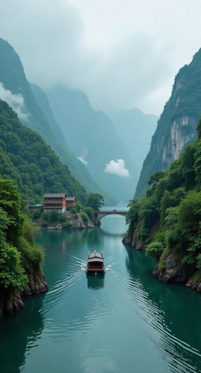 桃花朵朵开无删减全文下载|完整版TXT电子书