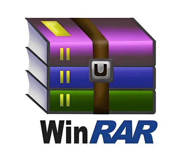WinRAR破解版免费下载|中文版安装包永久激活码