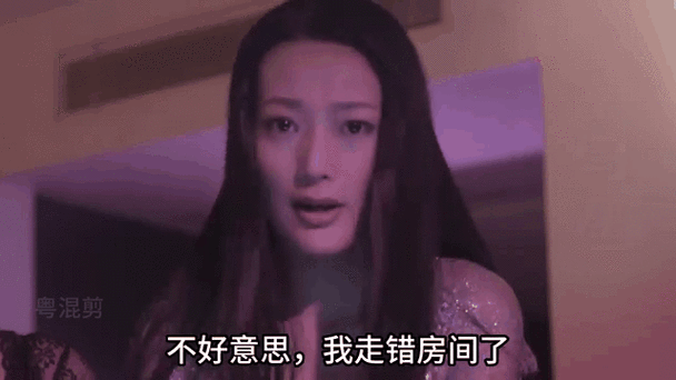 一路向西迅雷下载_高清完整版在线观看
