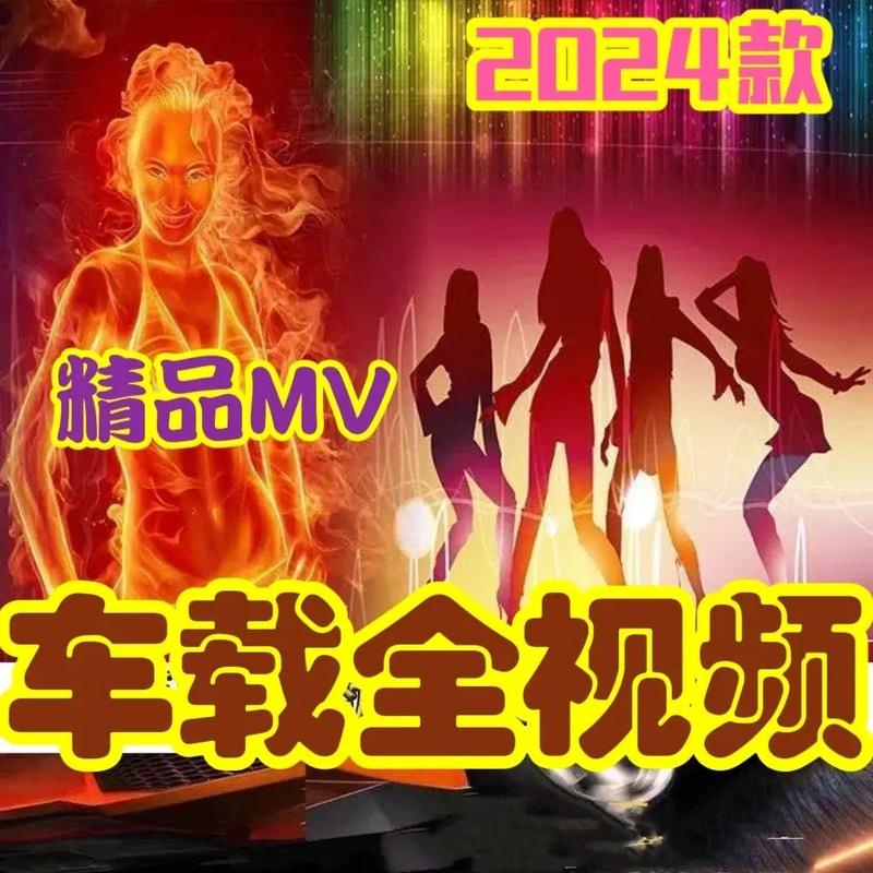 三眼神童漫画下载的相关介绍