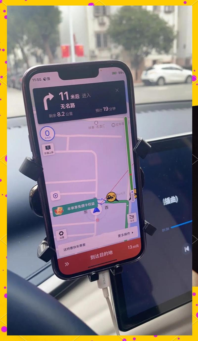 hgame下载的相关介绍
