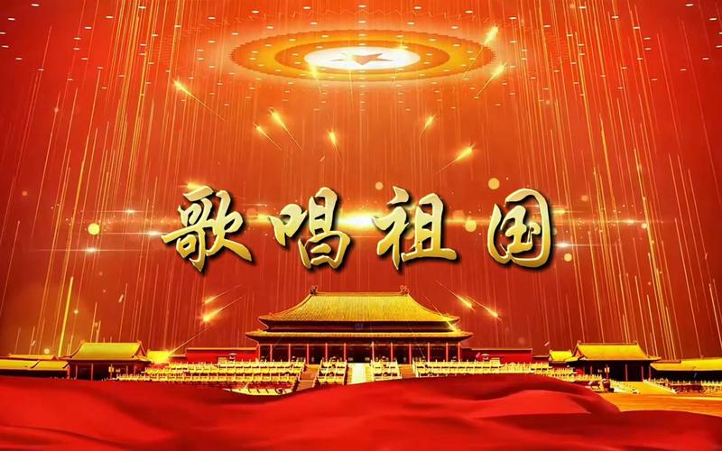 互动作业下载的相关介绍